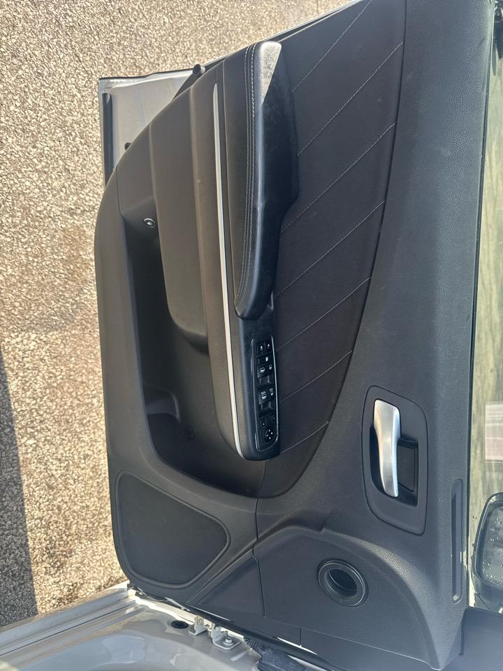 Dodge Charger SXT RWD 2019