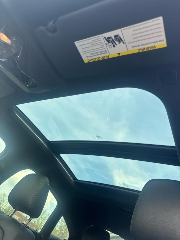 BMW 2 Series 228i xDrive Gran Coupe 2021