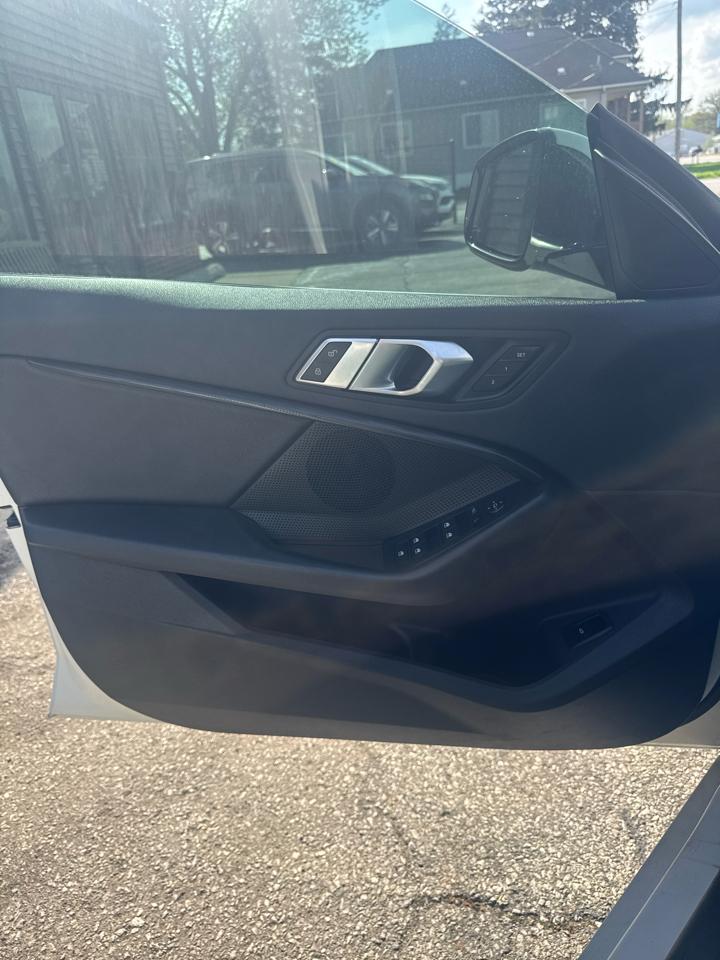 BMW 2 Series 228i xDrive Gran Coupe 2021