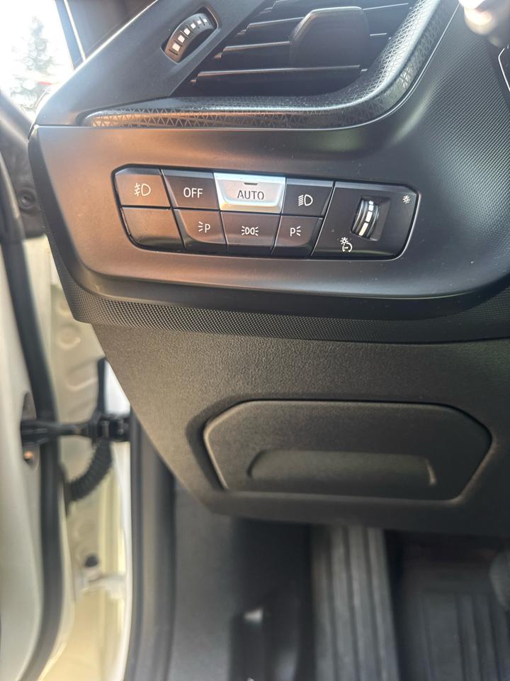 BMW 2 Series 228i xDrive Gran Coupe 2021