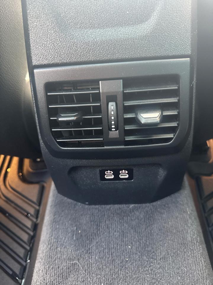 BMW 2 Series 228i xDrive Gran Coupe 2021