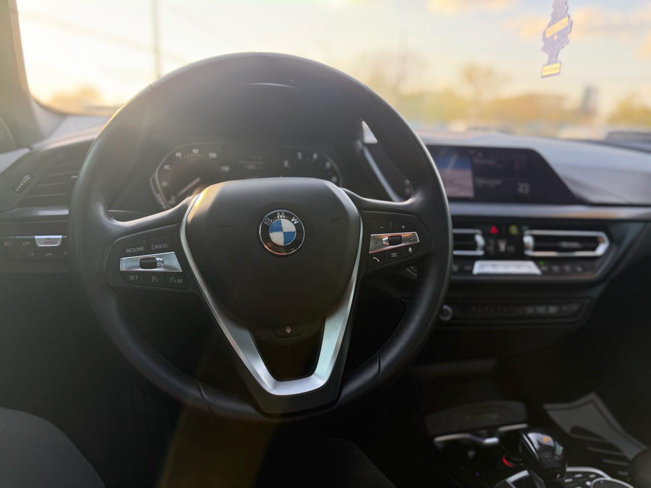 BMW 2 Series 228i xDrive Gran Coupe 2021
