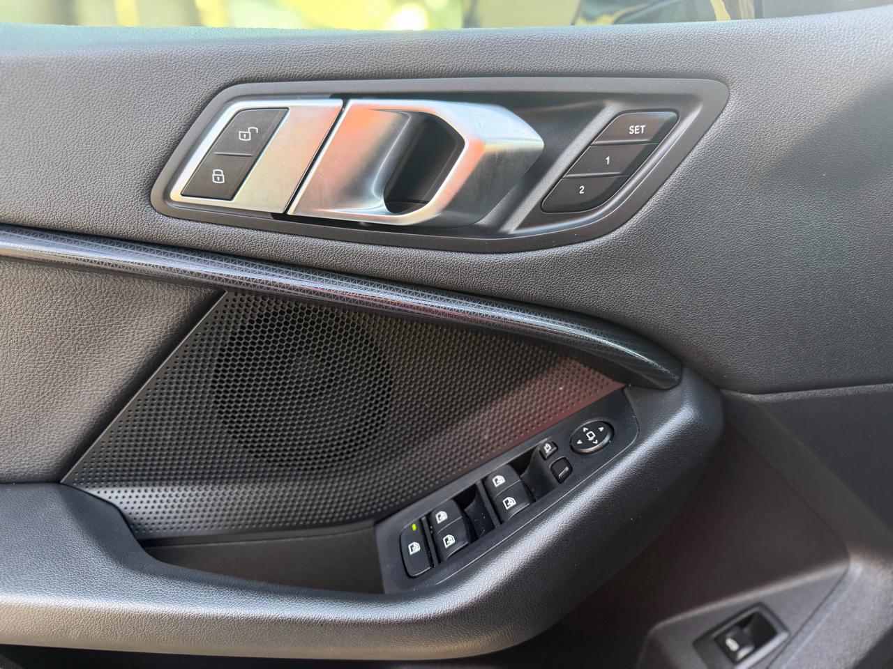 BMW 2 Series 228i xDrive Gran Coupe 2021