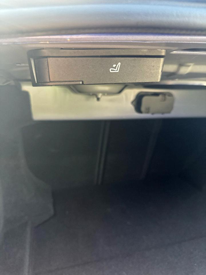 Alfa Romeo Giulia Ti AWD 2020