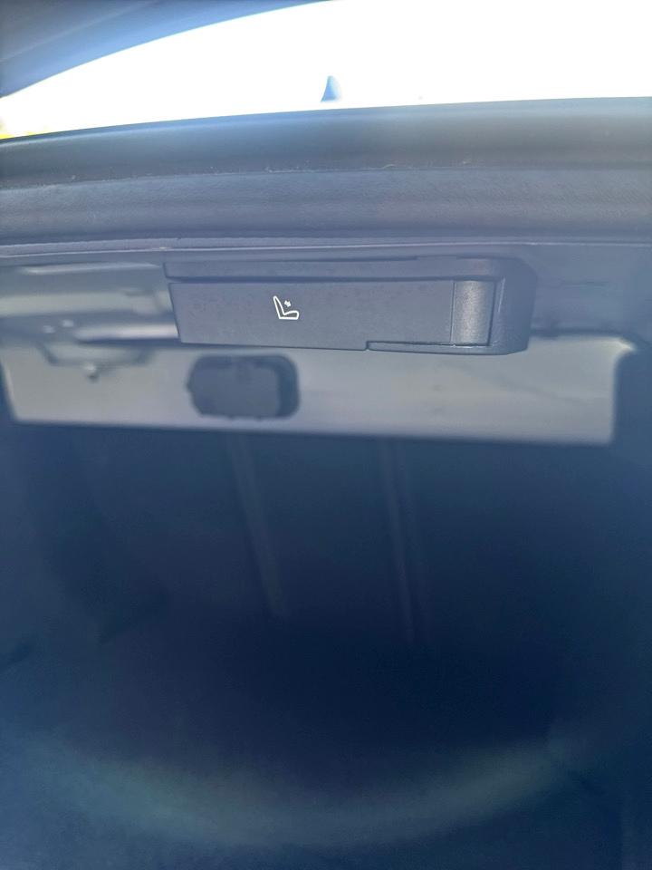 Alfa Romeo Giulia Ti AWD 2020