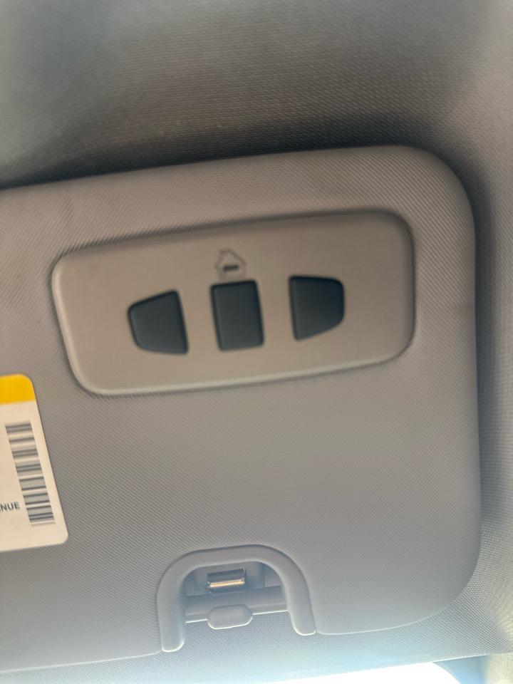 Alfa Romeo Giulia Ti AWD 2020