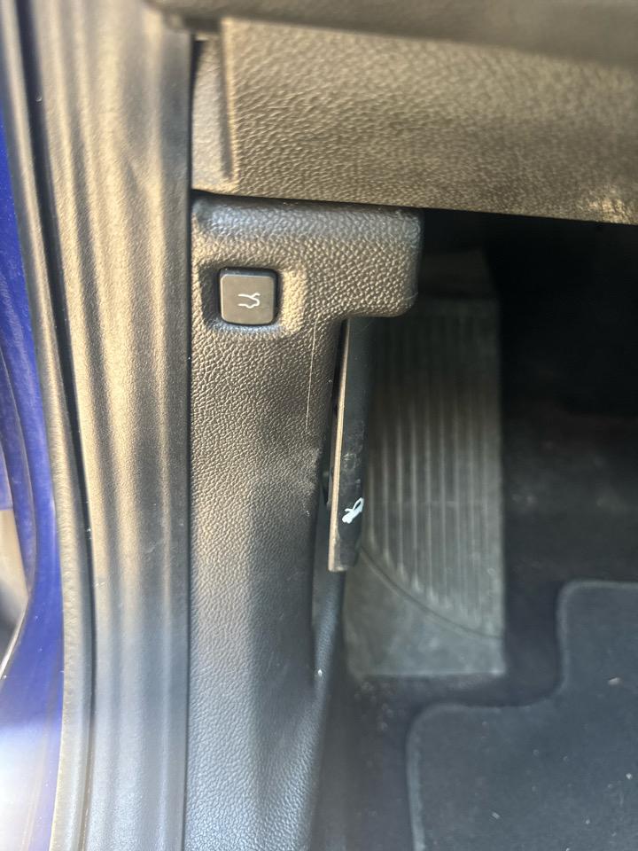 Alfa Romeo Giulia Ti AWD 2020