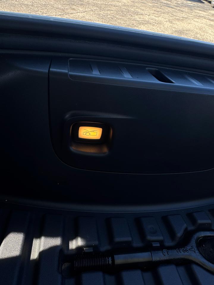 Tesla Model 3 RWD 2023