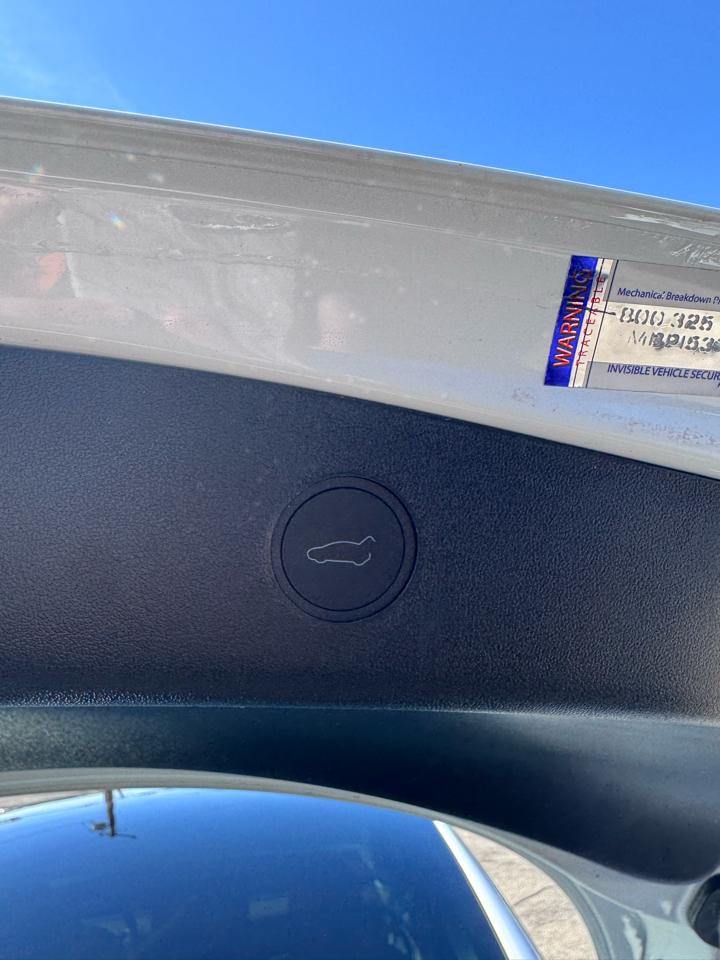 Tesla Model 3 RWD 2023