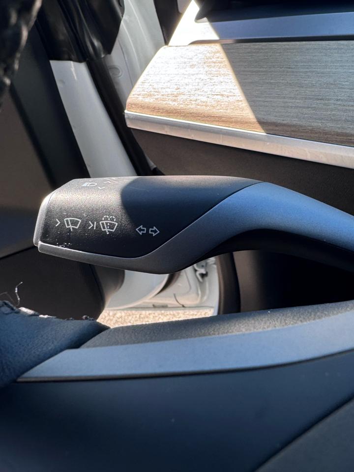 Tesla Model 3 RWD 2023