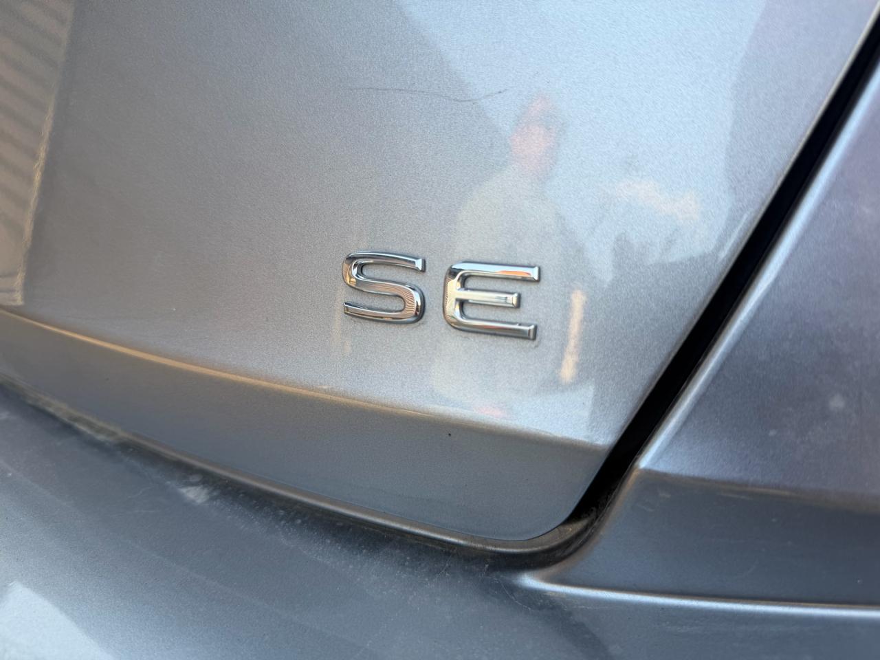 Volkswagen Jetta SE Auto 2024