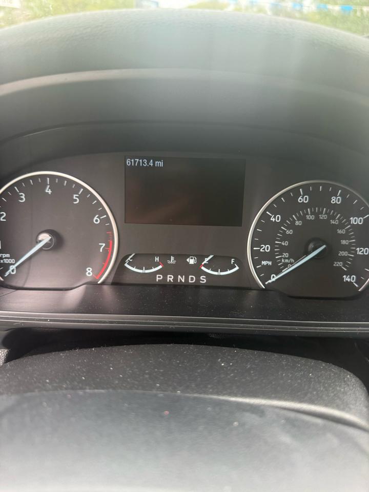 GMC Terrain AWD 4dr SLE 2024