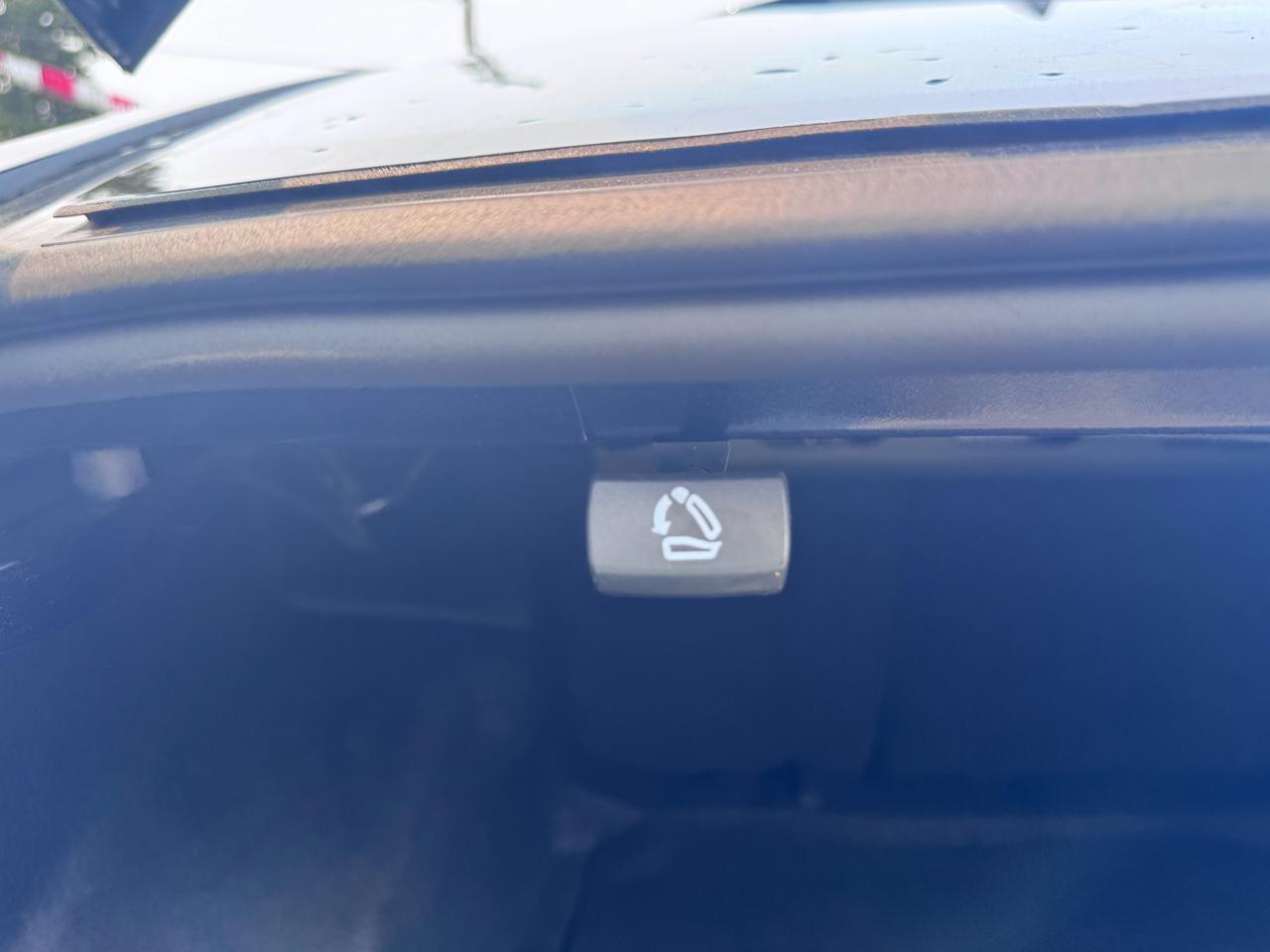 2023 Chevrolet Malibu 1LT - Photo 16