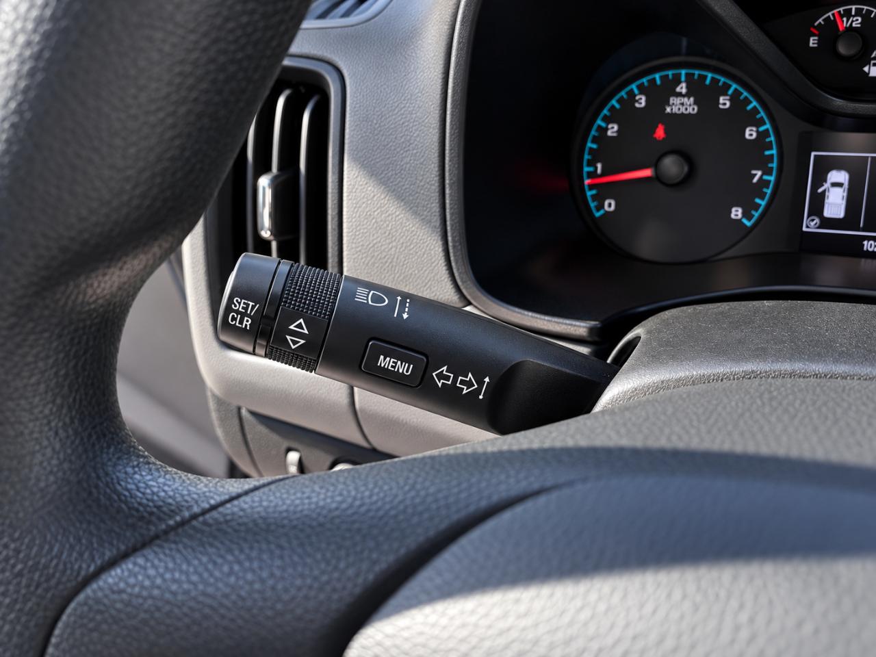 2020 Chevrolet Colorado Work Truck - Photo 19