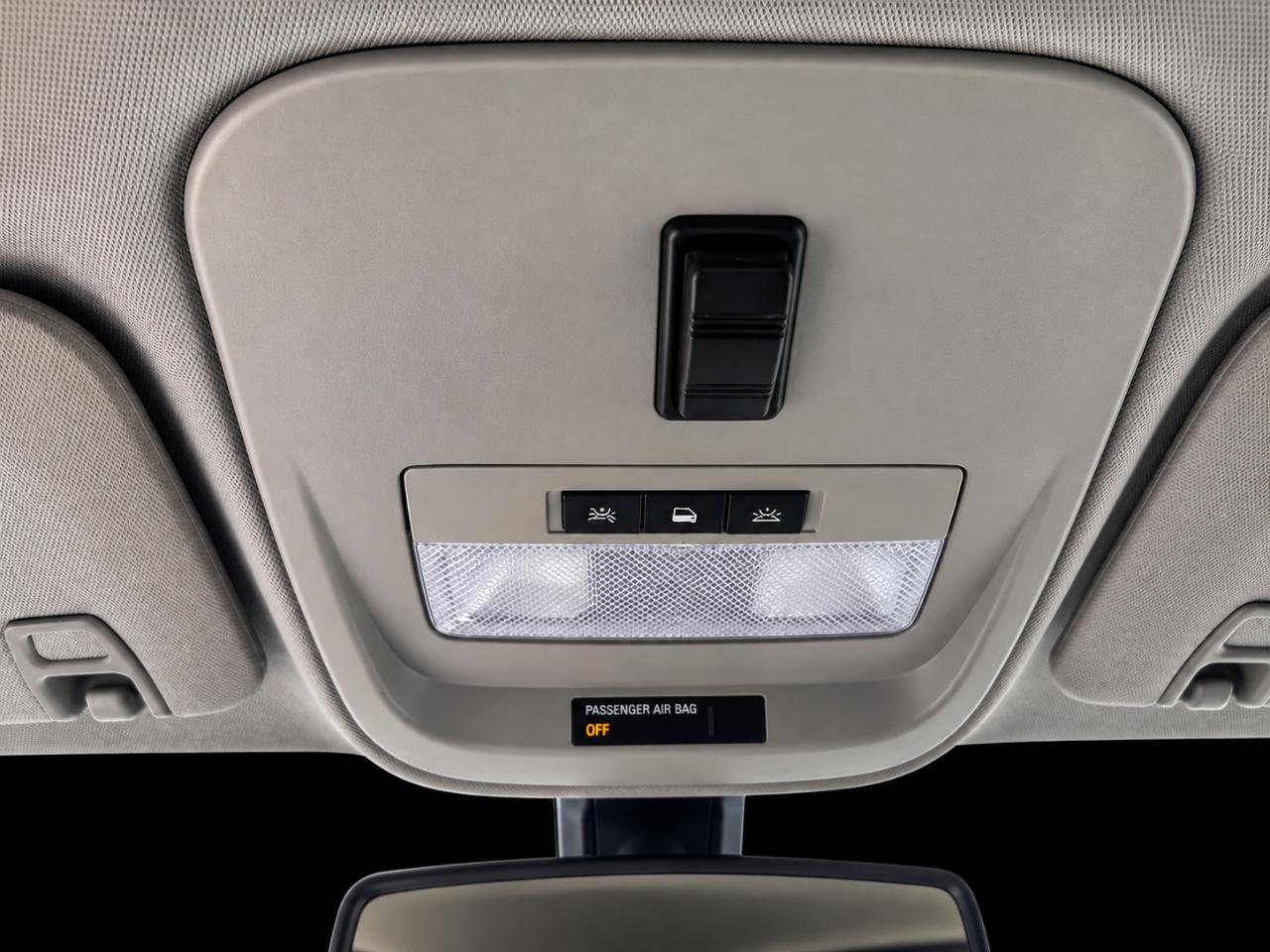 2020 Chevrolet Colorado Work Truck - Photo 21