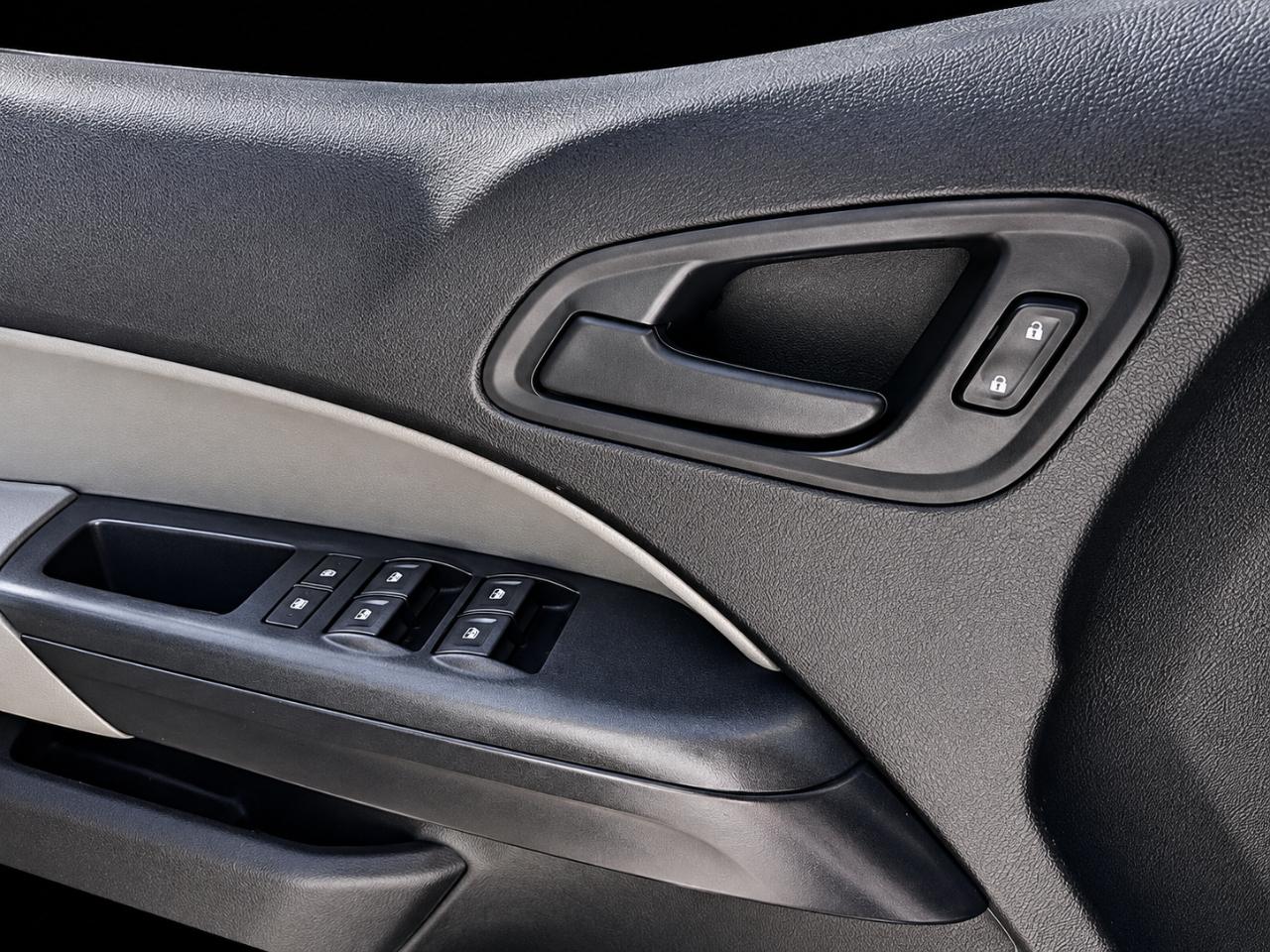2020 Chevrolet Colorado Work Truck - Photo 23