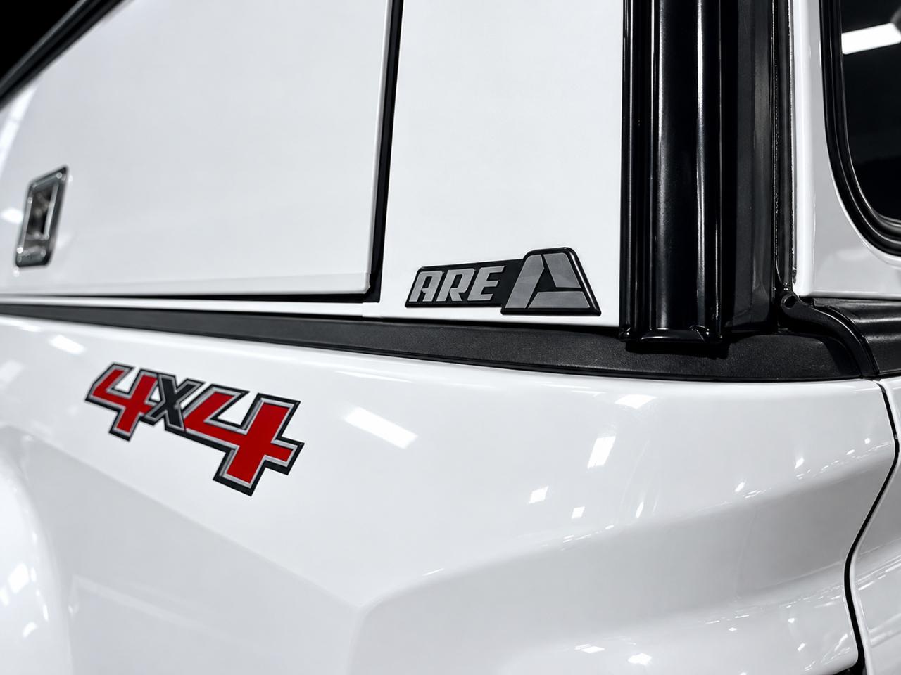 2020 Chevrolet Colorado Work Truck - Photo 29