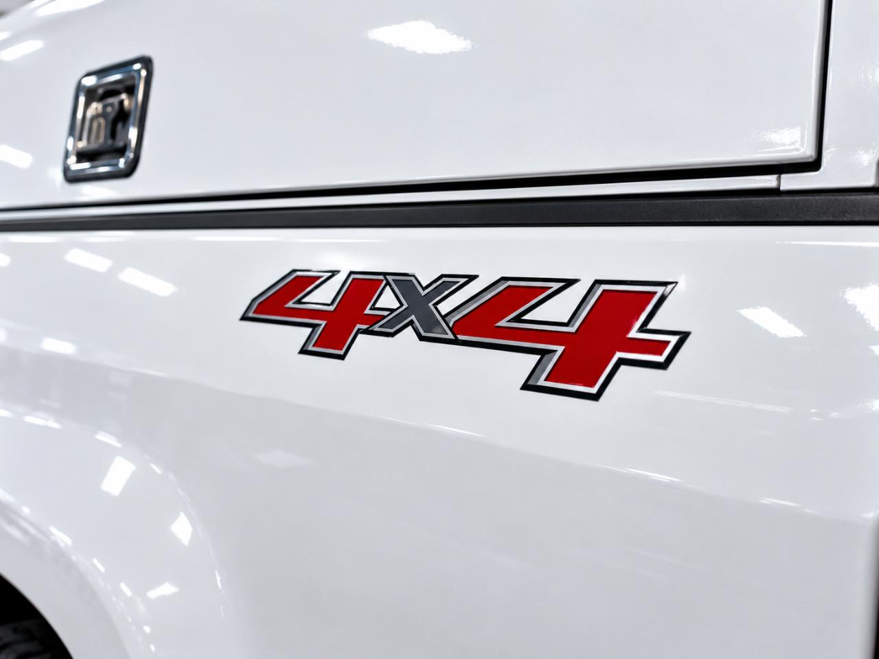 2020 Chevrolet Colorado Work Truck - Photo 31