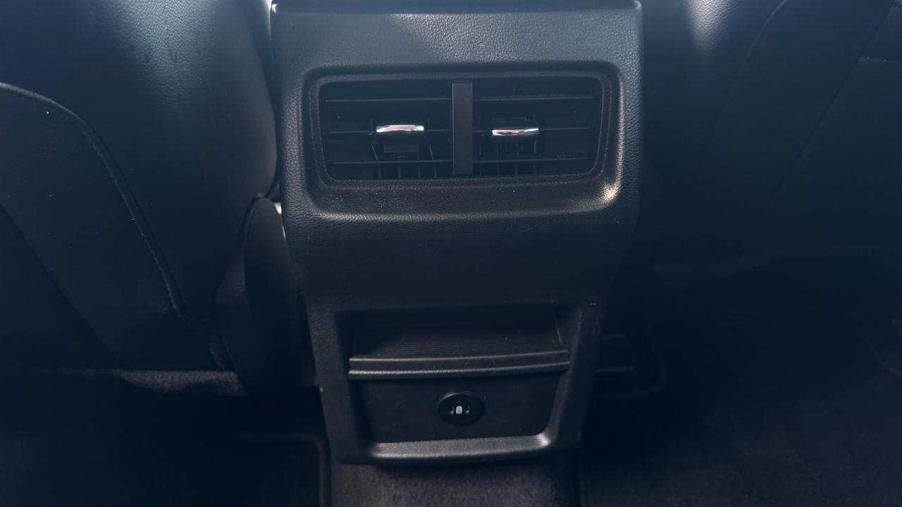 Ford Edge ST-Line AWD 2024