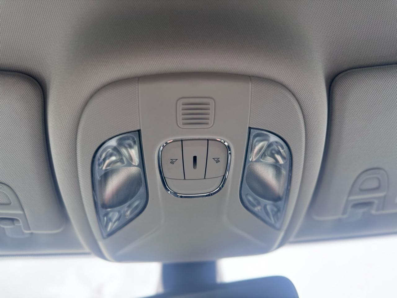Jeep Compass High Altitude 4x4 2019