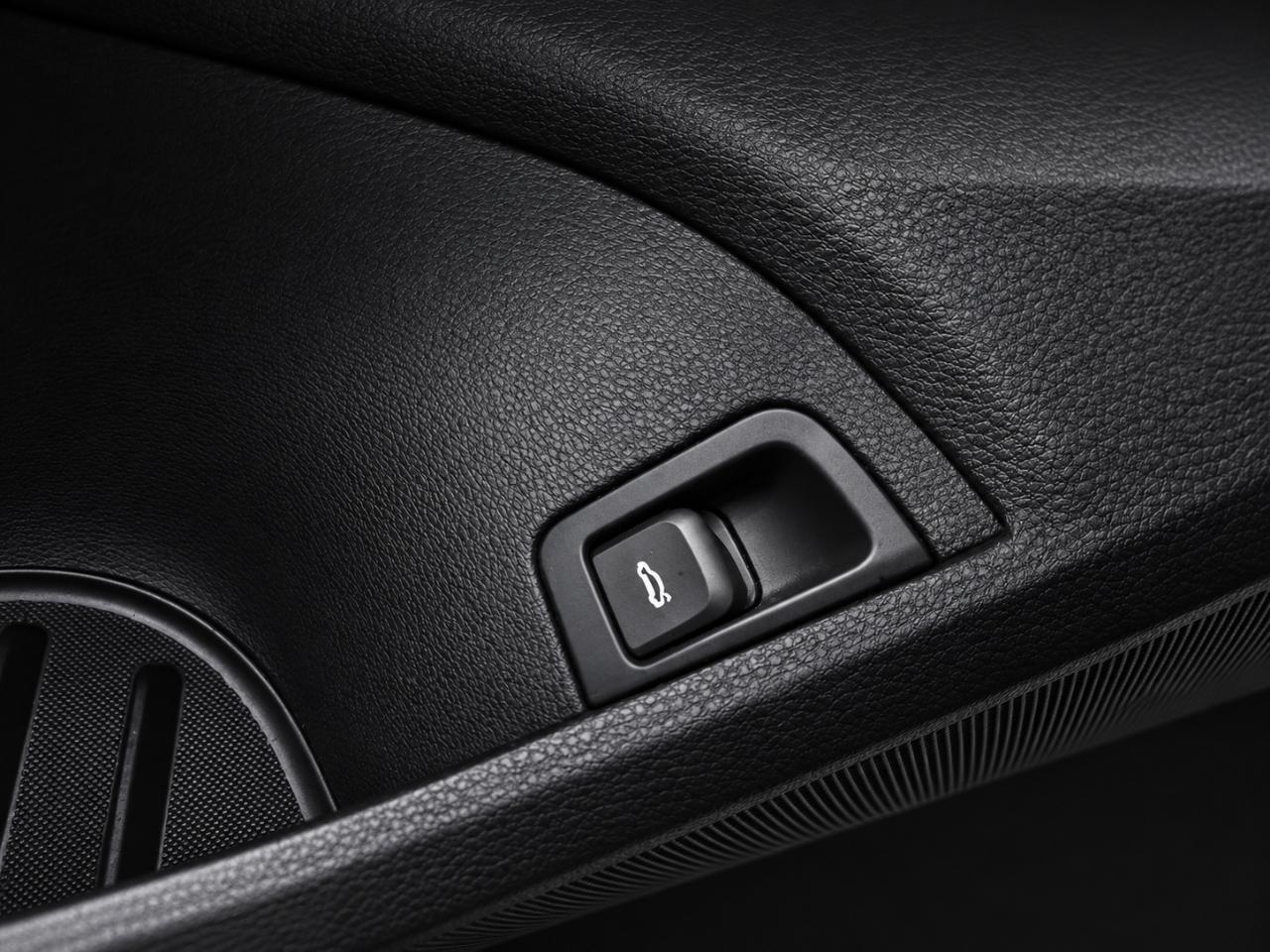 Audi A3 Sedan 2.0 TFSI Premium FWD 2017