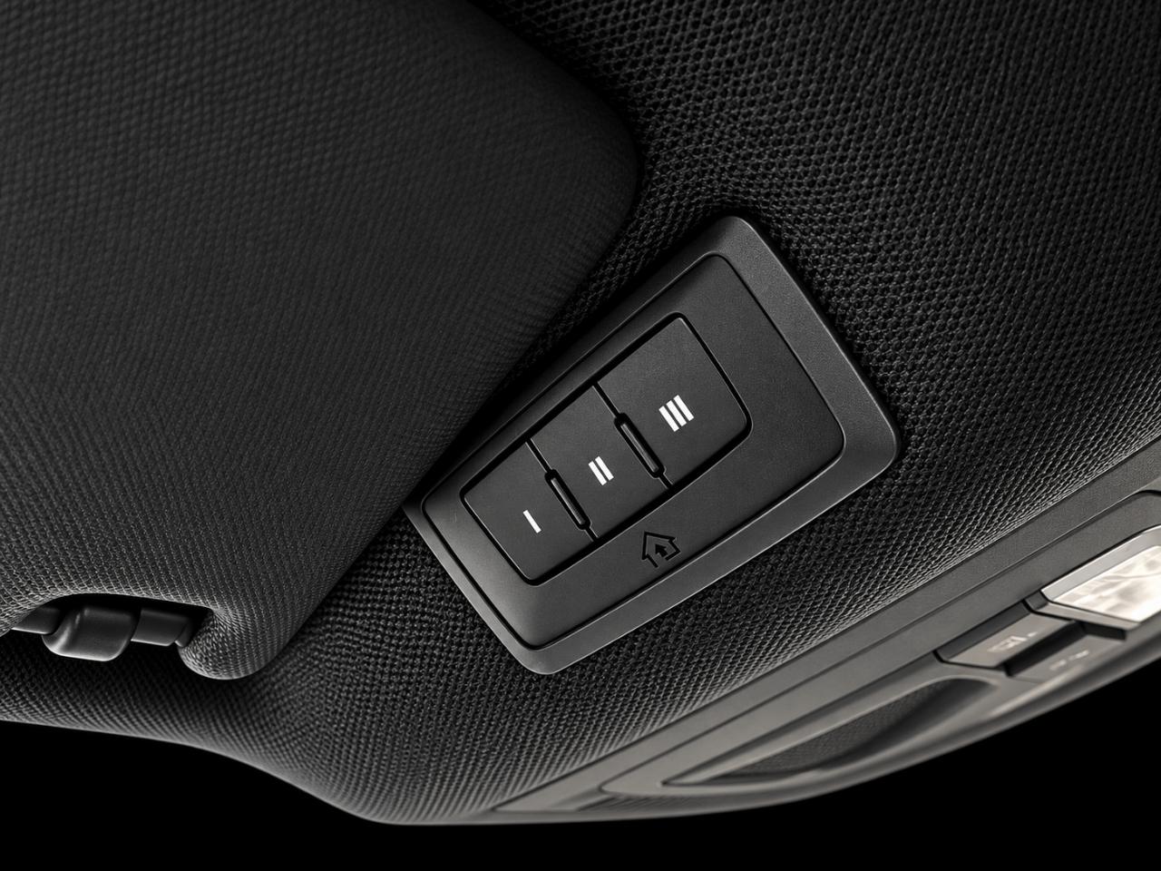 Audi A3 Sedan 2.0 TFSI Premium FWD 2017