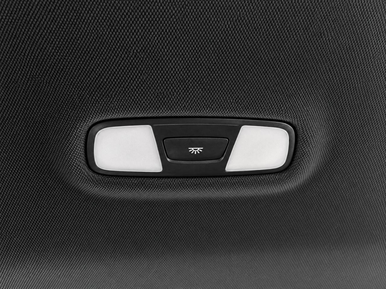 Audi A3 Sedan 2.0 TFSI Premium FWD 2017