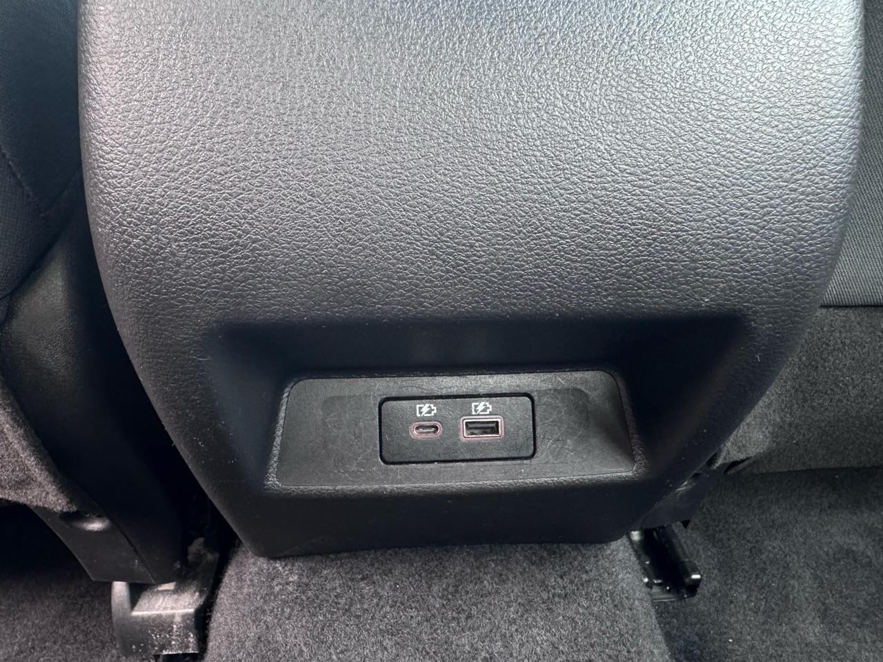 Nissan Altima SV FWD 2025