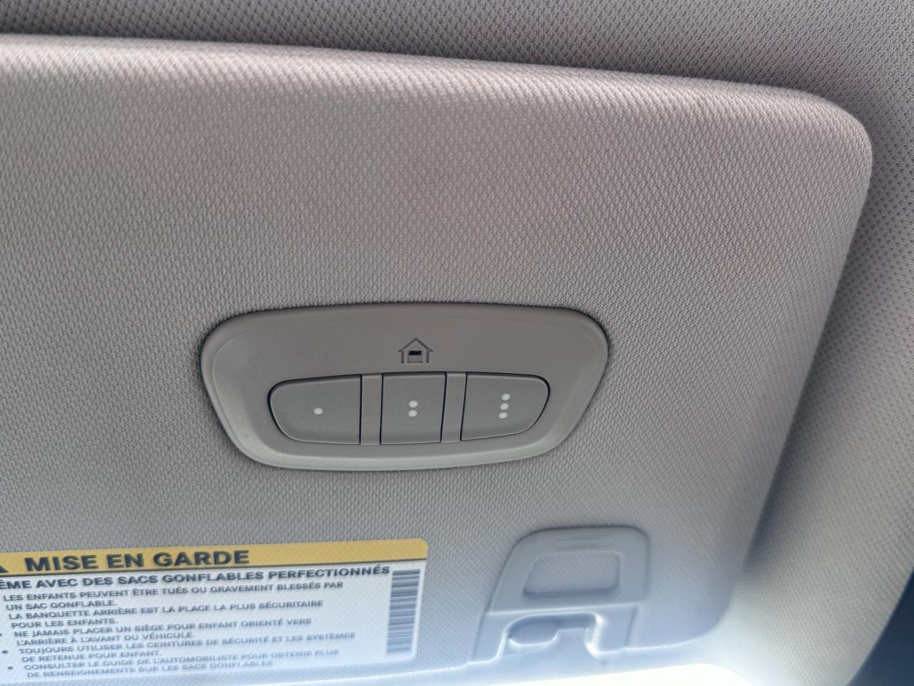 Jeep Grand Cherokee Limited 4x4 2023