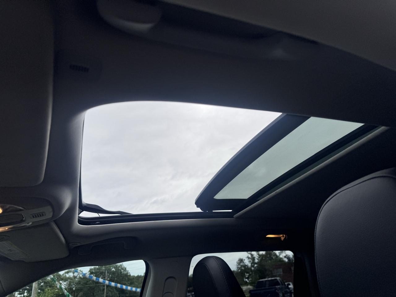 Jeep Compass Altitude 4x4 2019