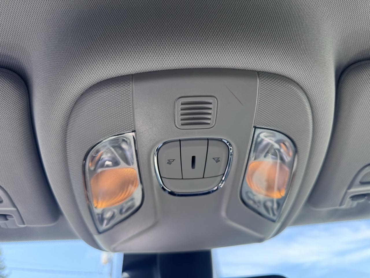 Jeep Compass Latitude 4x4 2022