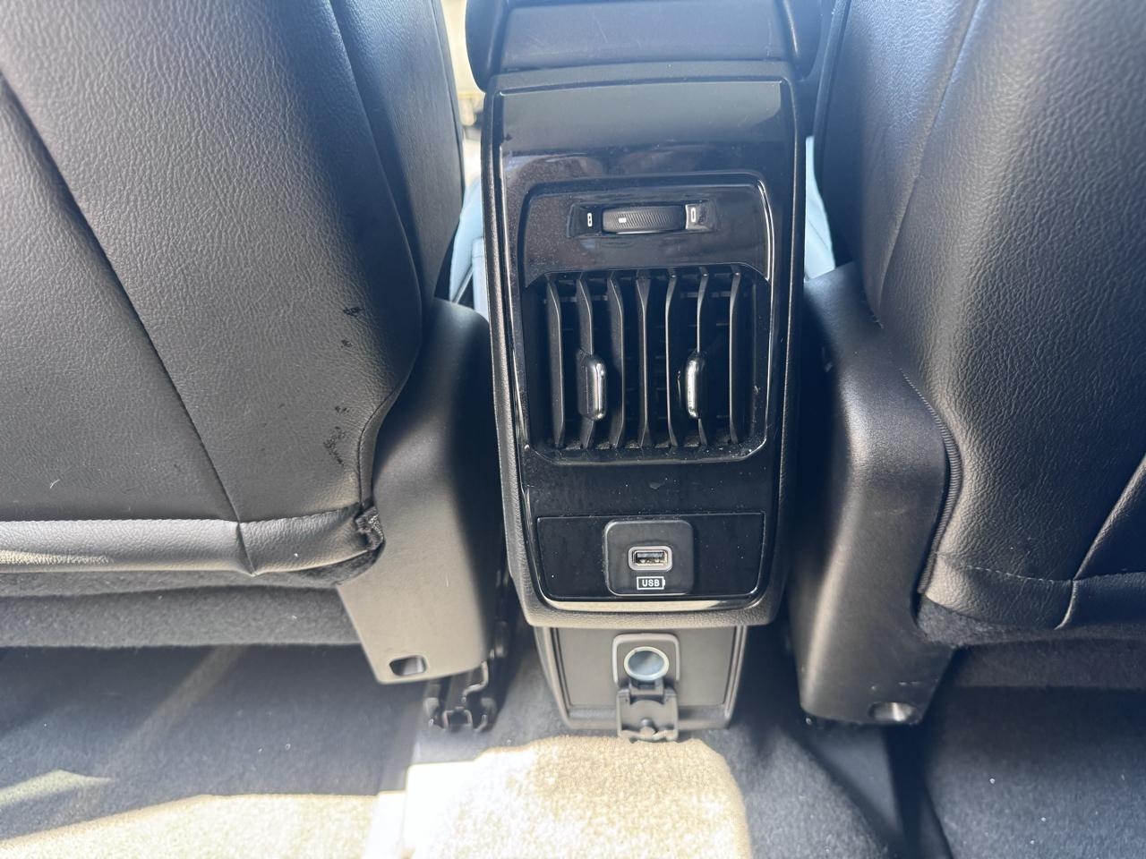 Jeep Compass Latitude 4x4 2022
