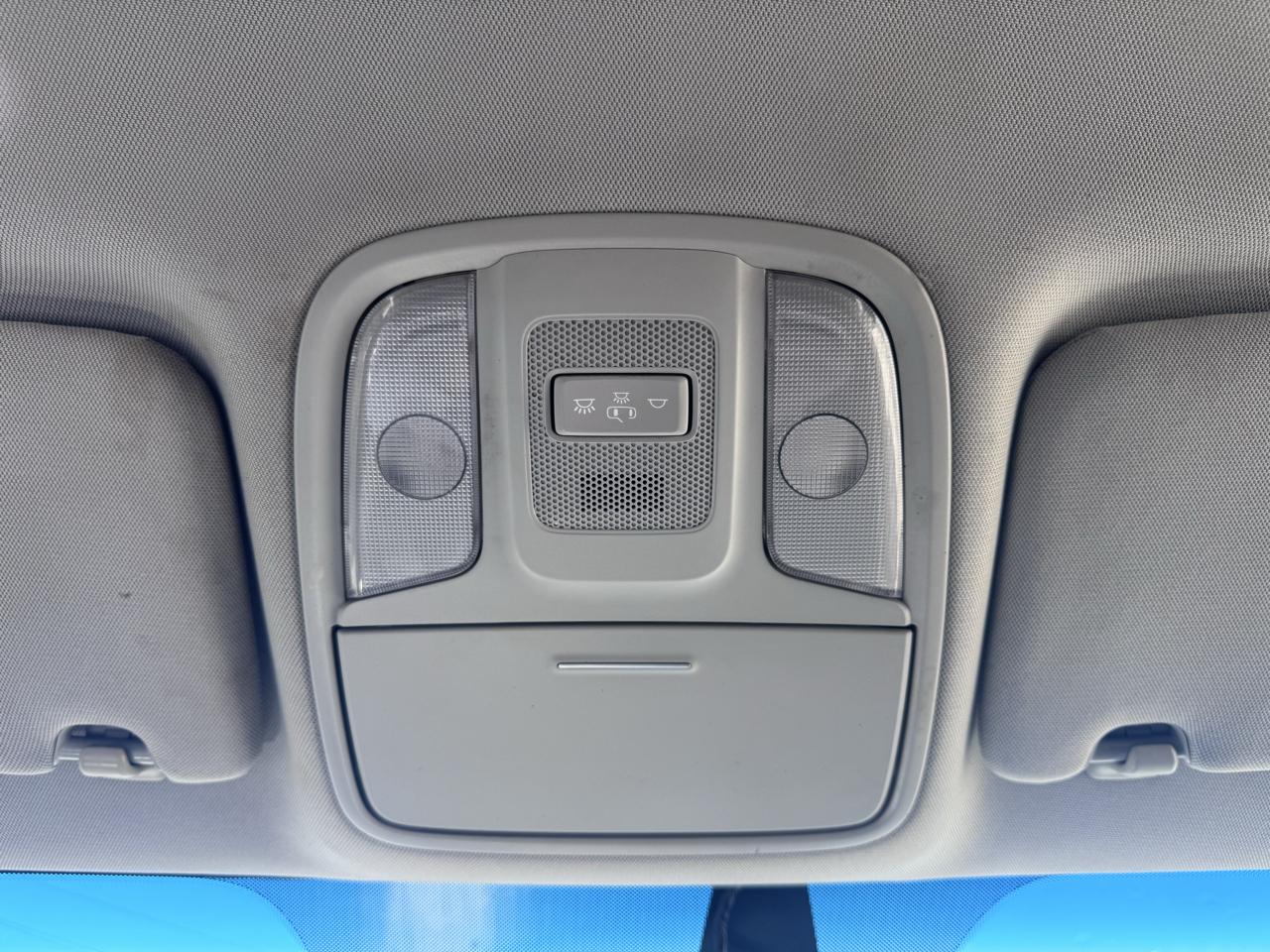 Kia Optima LX Auto 2019