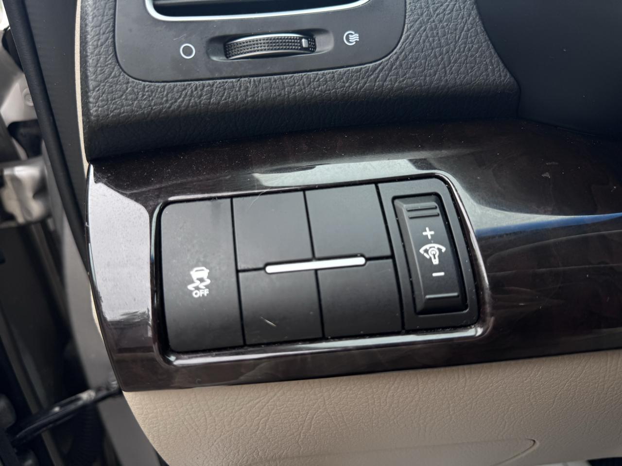Kia Sorento  2014