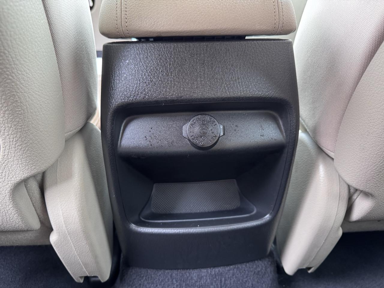 Kia Sorento  2014