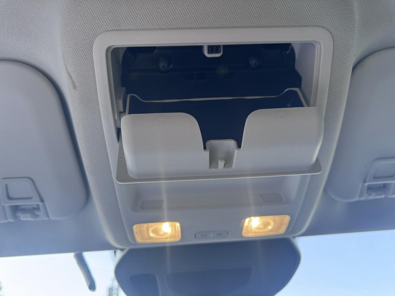 Ford Escape SE Hybrid FWD 2022