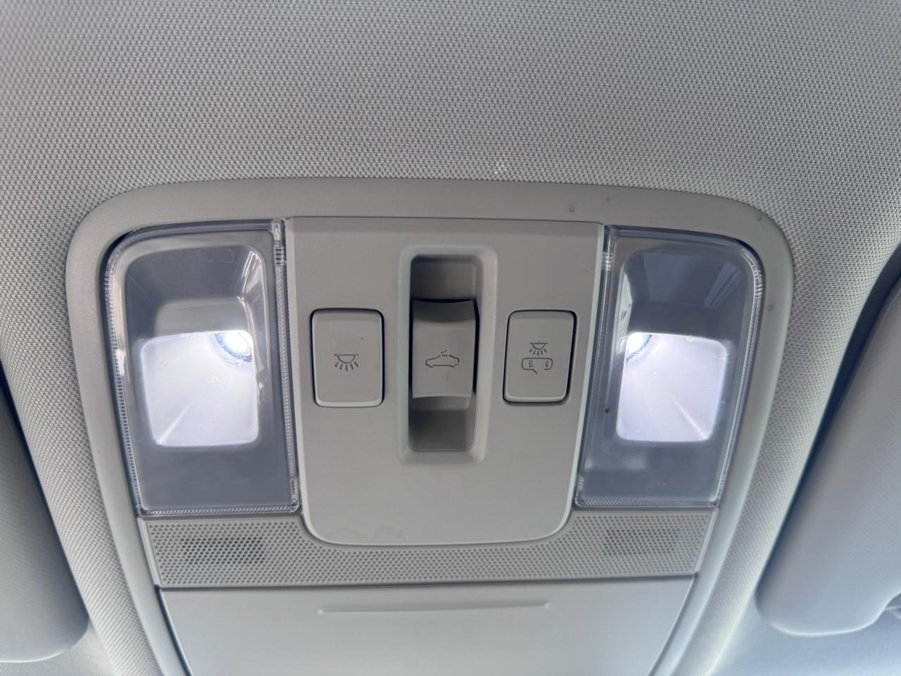 Kia Soul EX IVT 2022