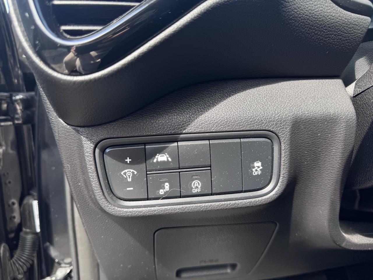 Kia Soul EX IVT 2022