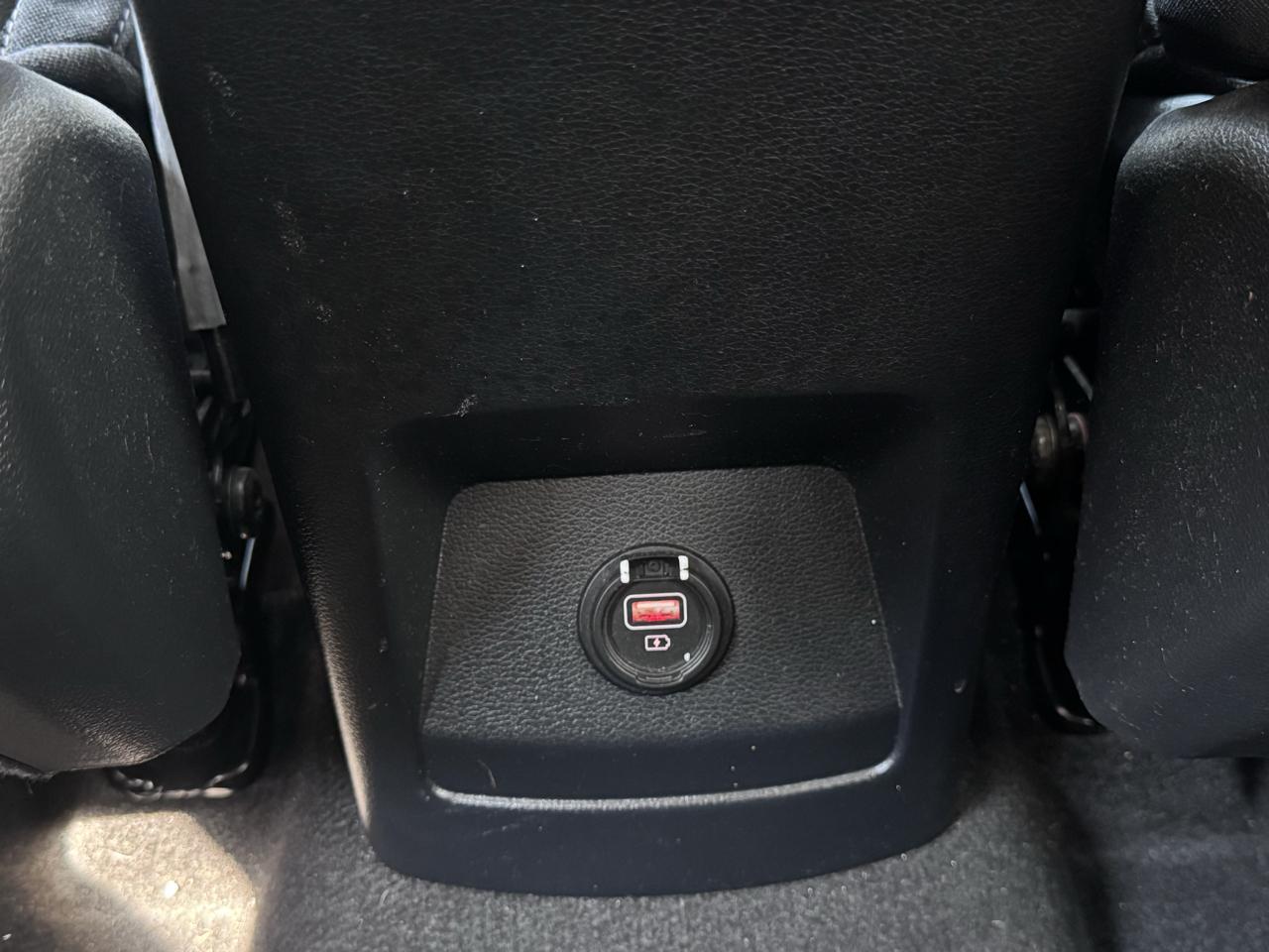 Kia Soul EX IVT 2022