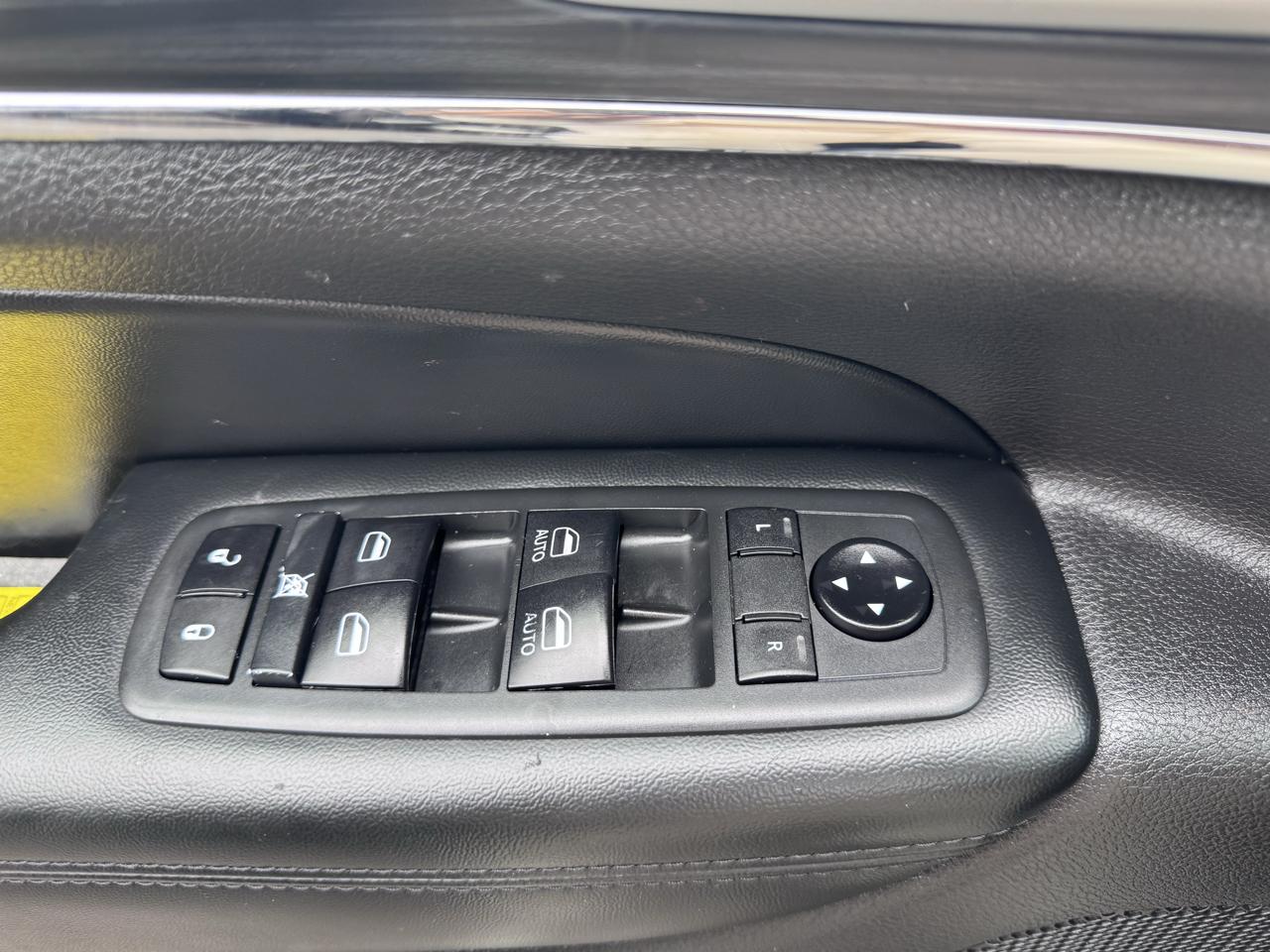 Jeep Grand Cherokee Limited 4x2 2020