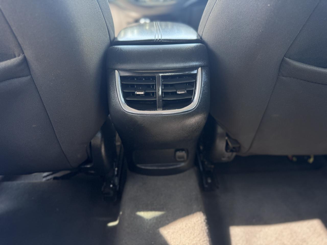 Chevrolet MALIBU LT  2020