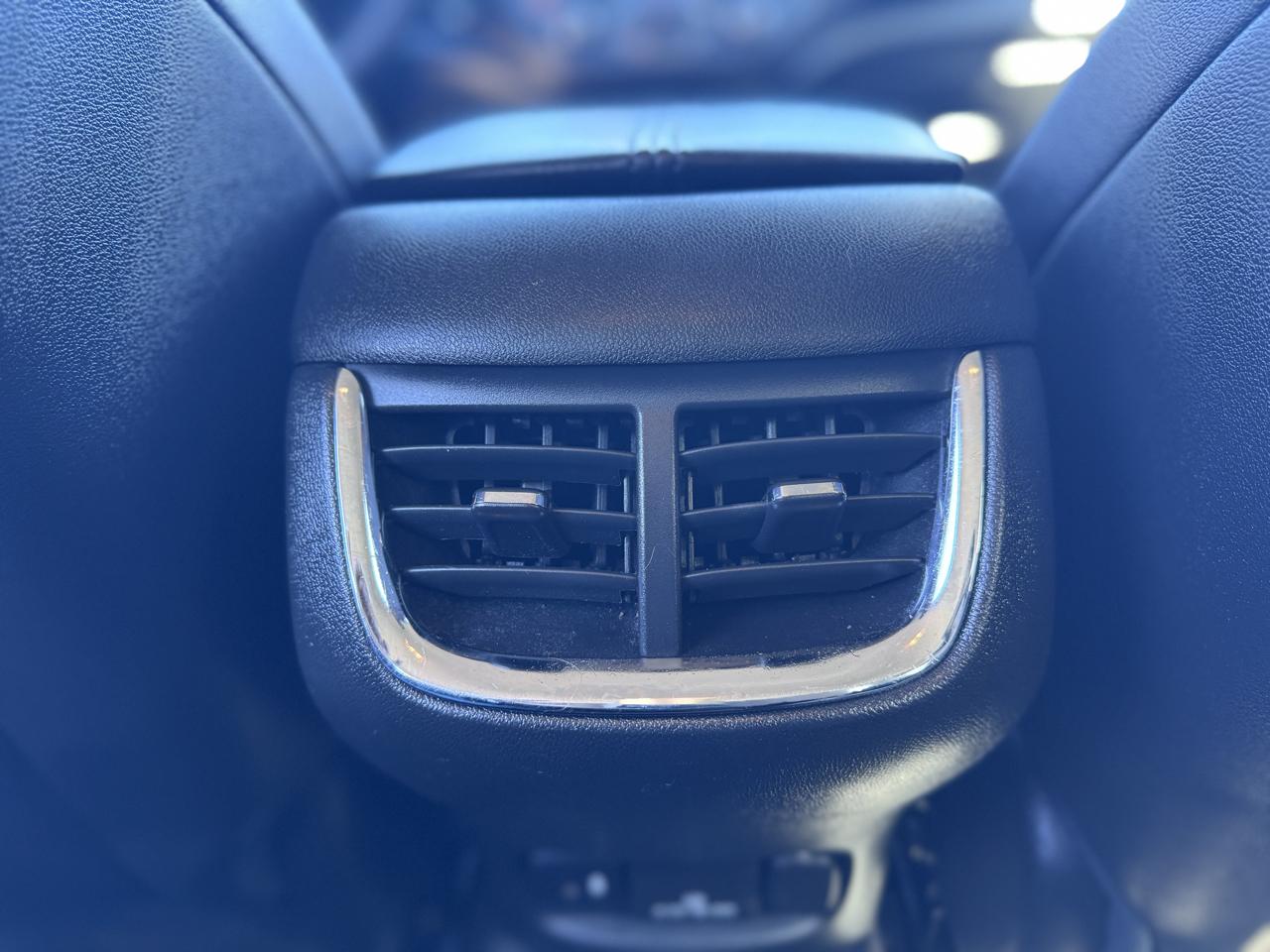 Chevrolet Malibu 4dr Sdn 2LT 2023