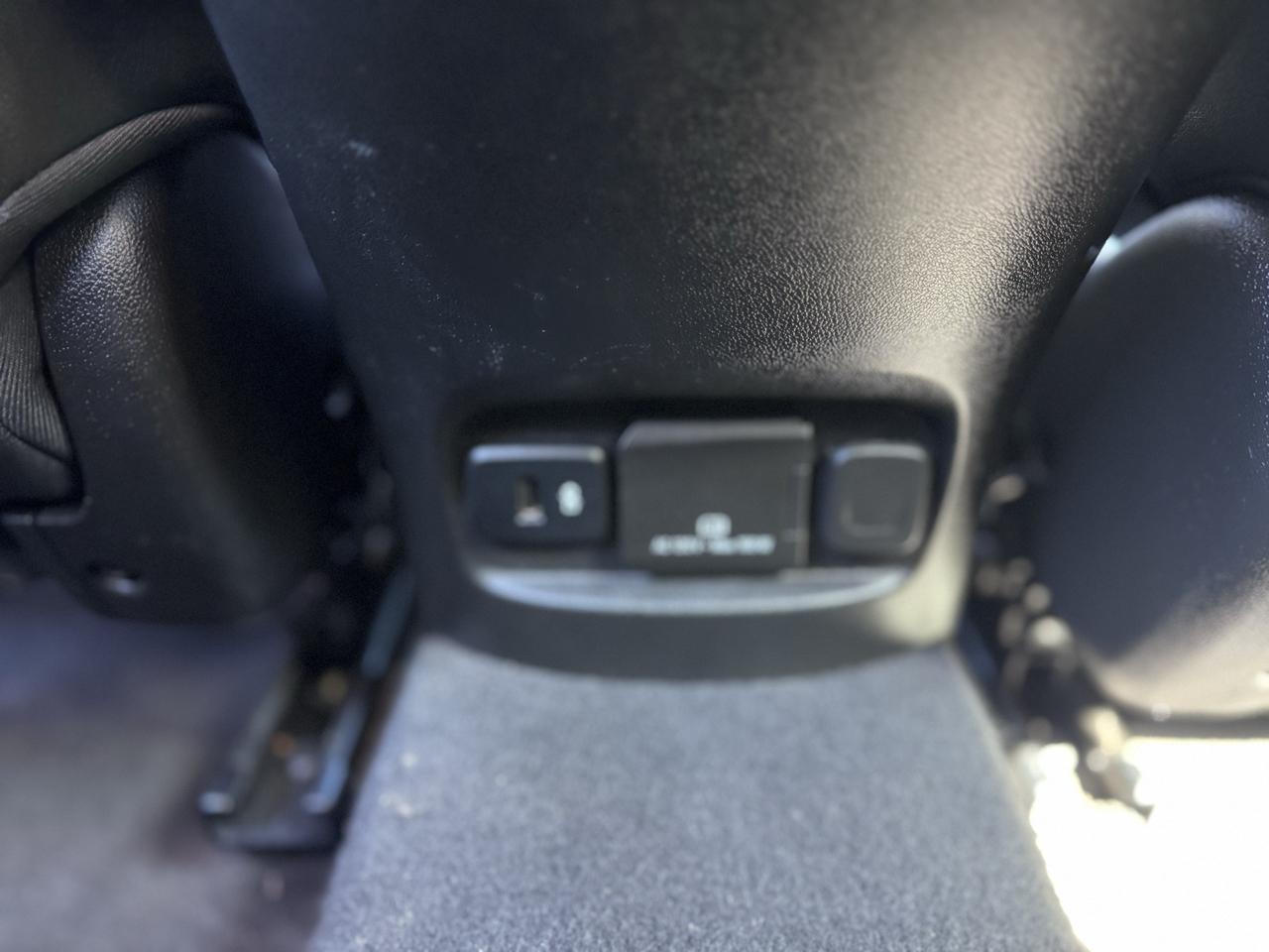 Chevrolet Malibu 4dr Sdn 2LT 2023