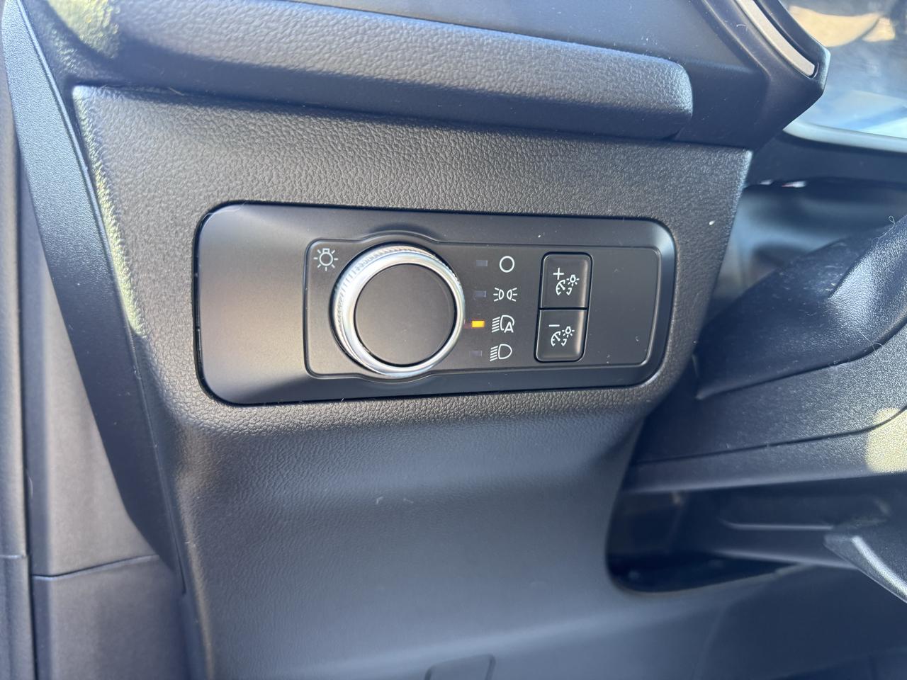 Ford Escape SE FWD 2020