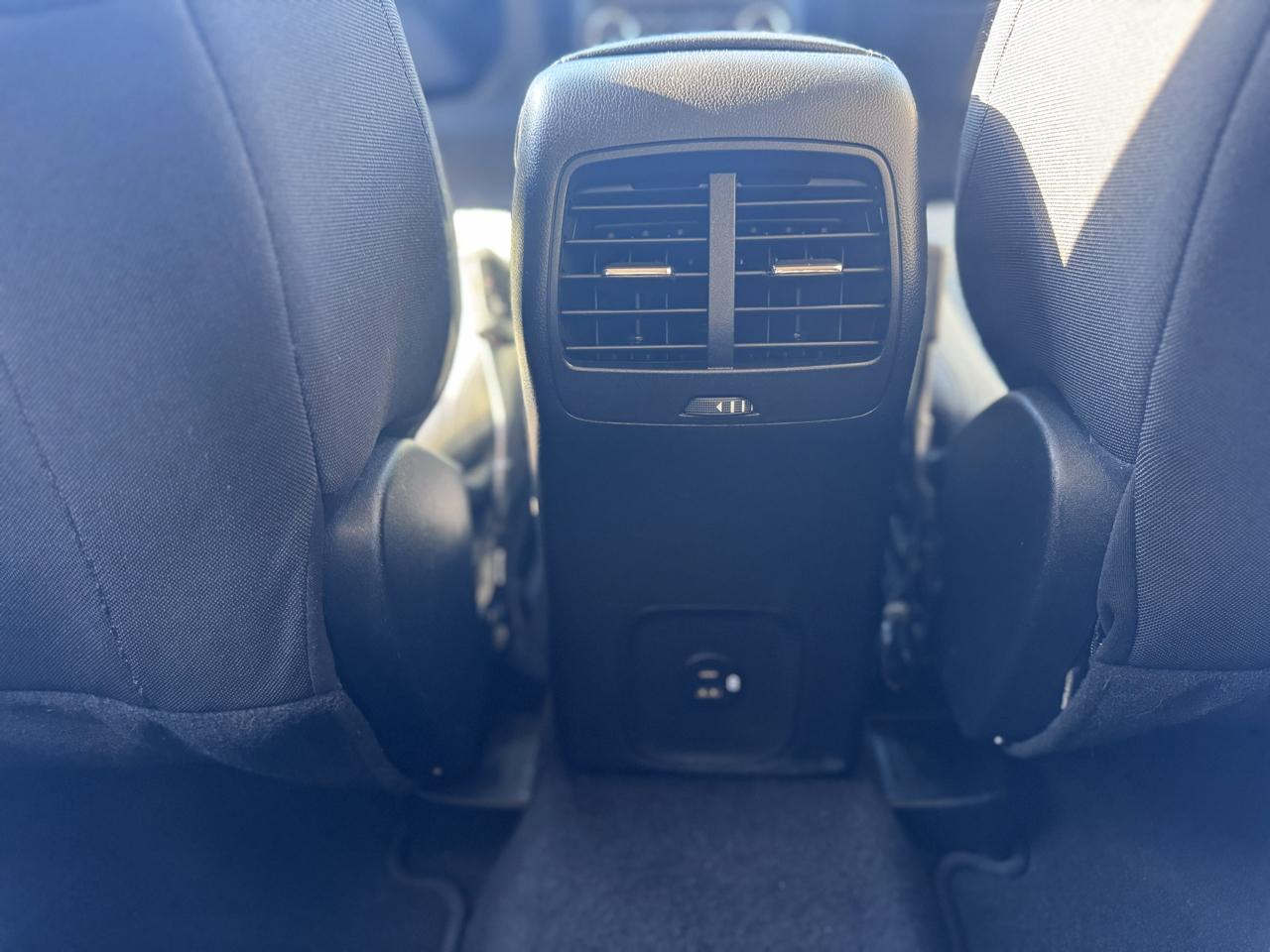 Ford Escape SE FWD 2020