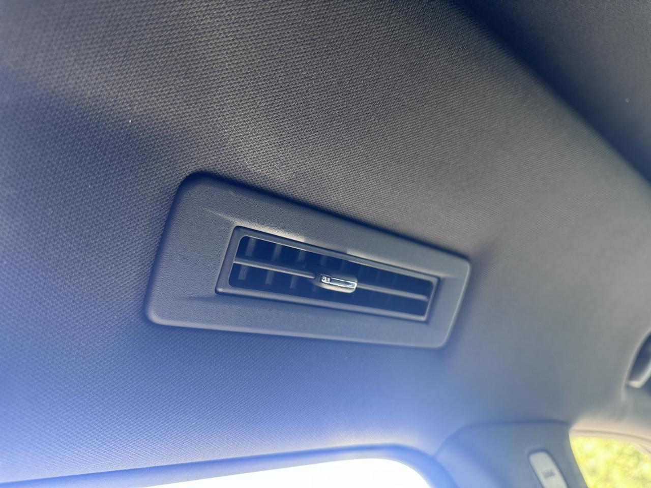 Cadillac XT6 AWD 4dr Premium Luxury 2020
