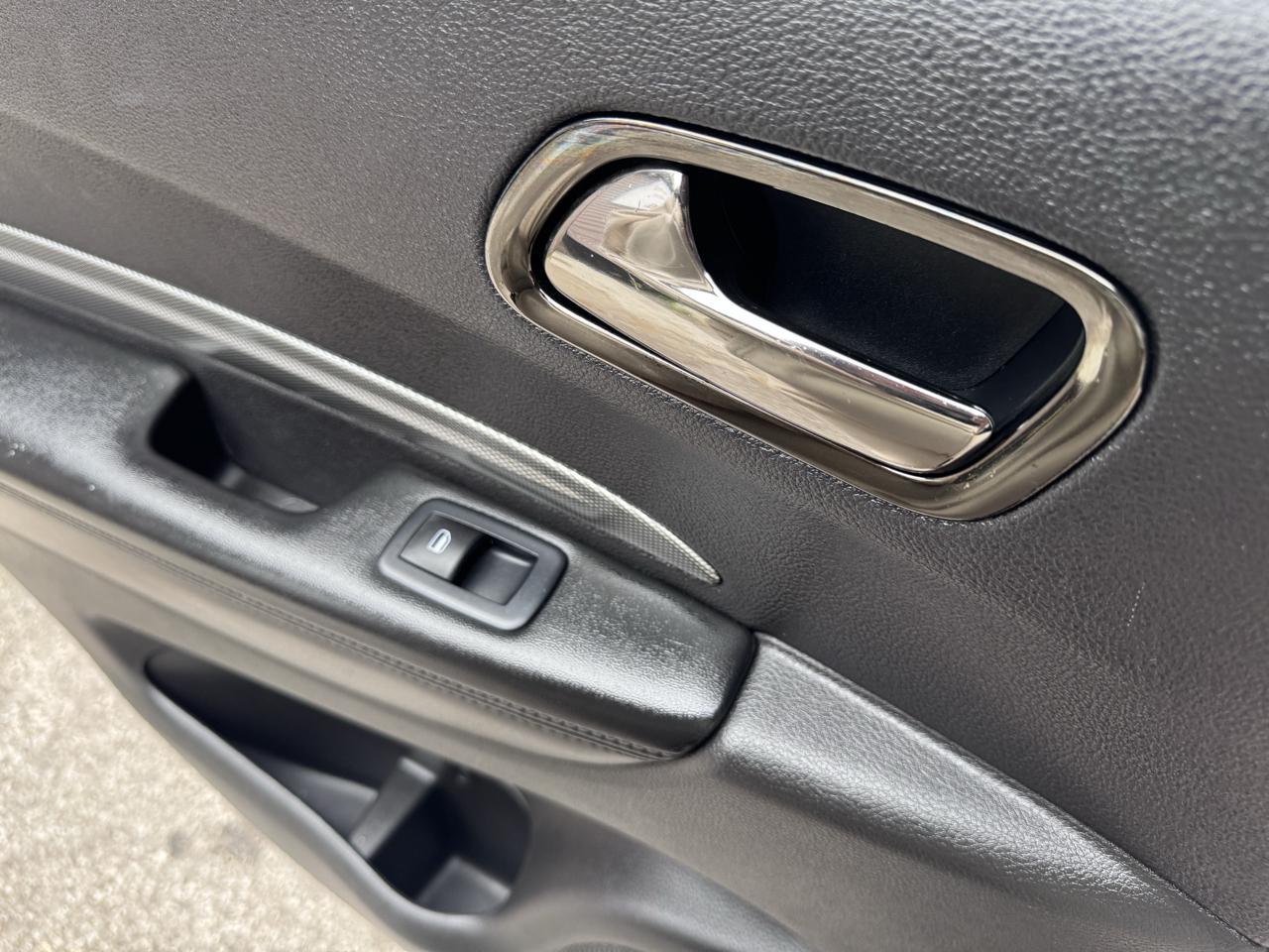 Dodge Durango GT AWD 2020