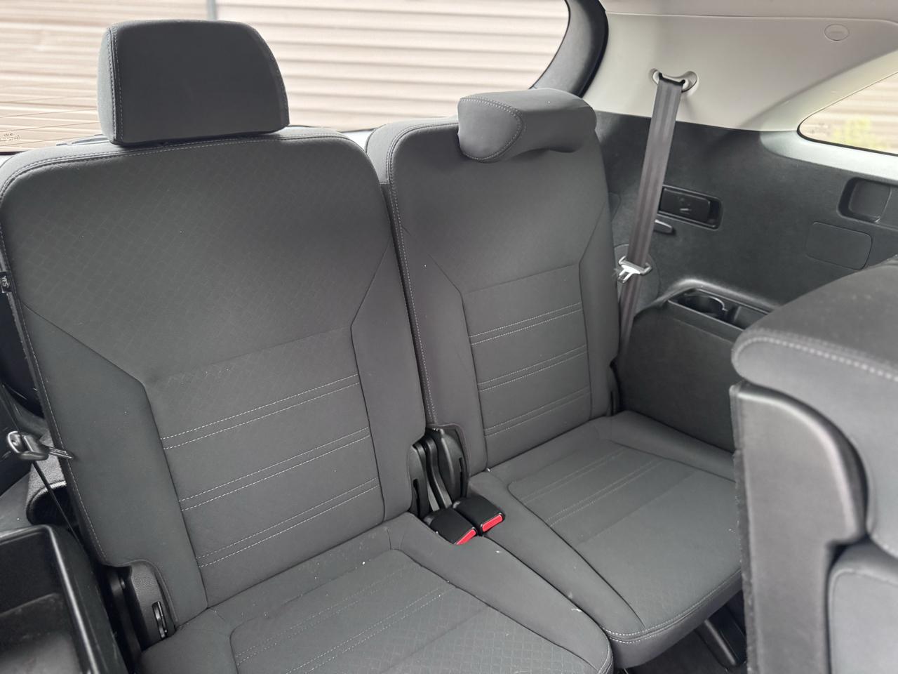 Kia Sorento LX AWD 2019