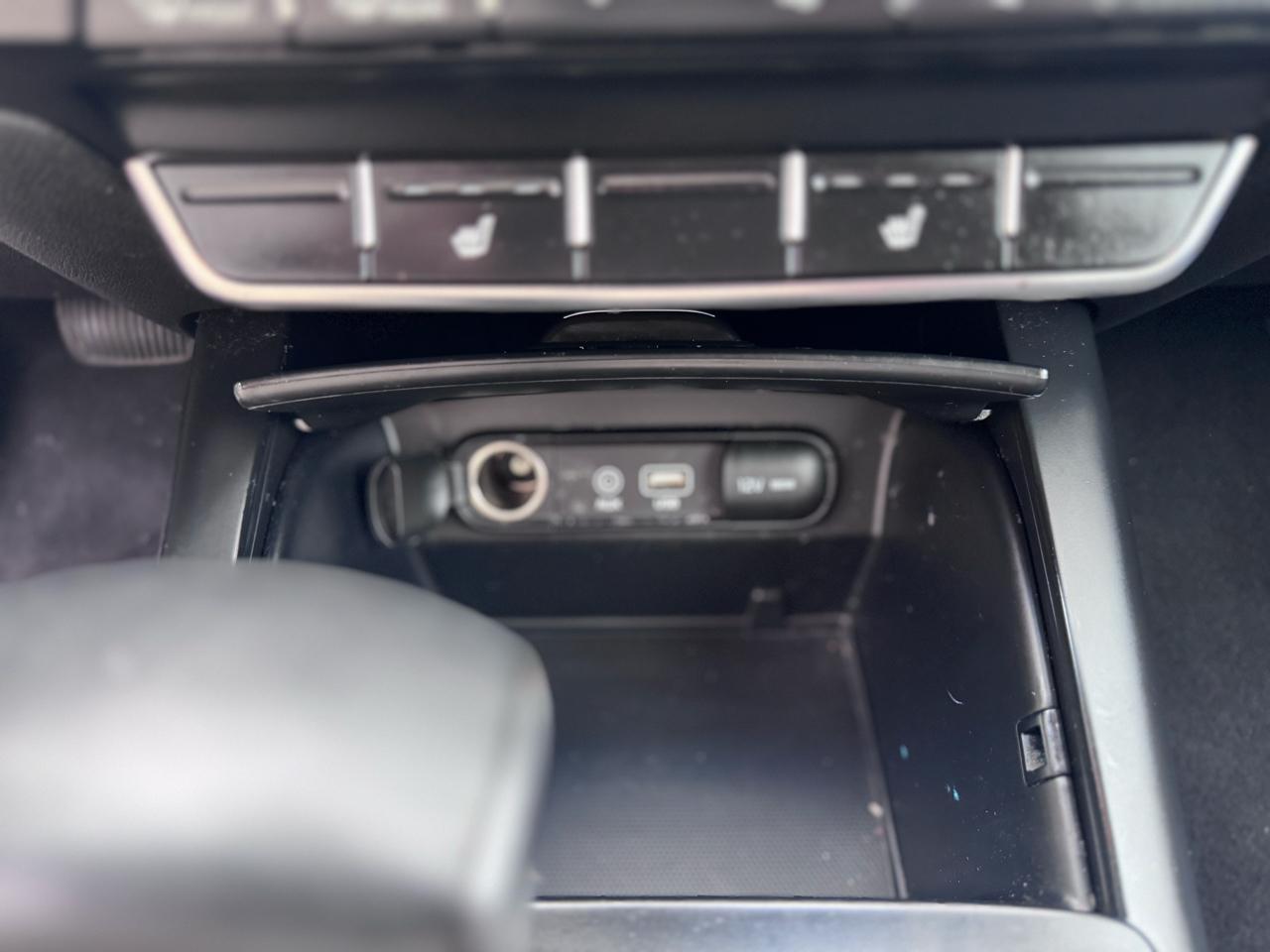 Kia Sorento LX AWD 2019