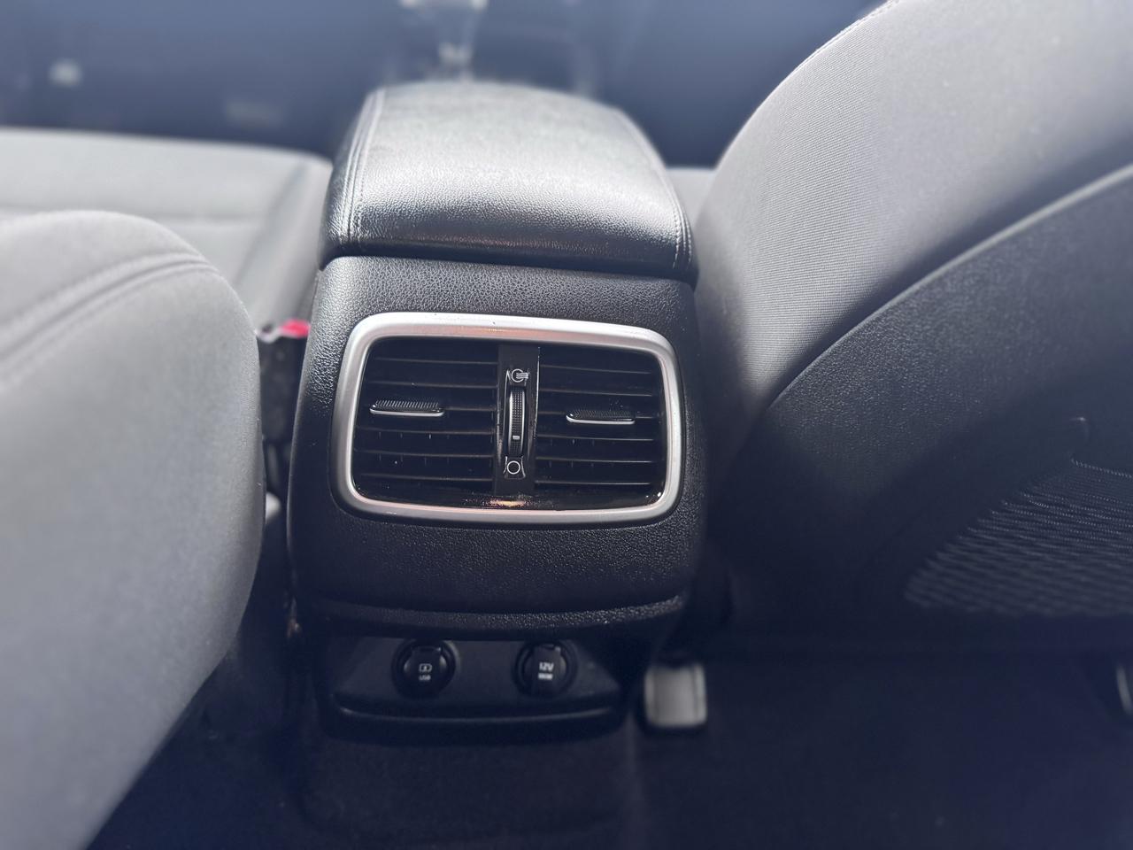 Kia Sorento LX AWD 2019
